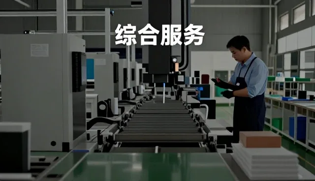 广州千荷化妆品有限公司