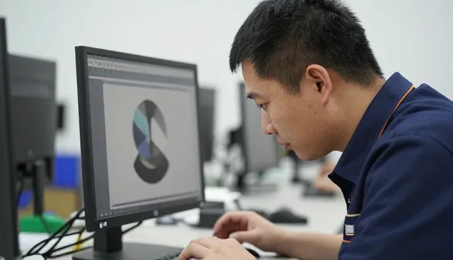 成果转化资讯：设计在学校与医院的应用要点