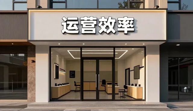 产品设计中常见问题的应对策略与行业趋势分析