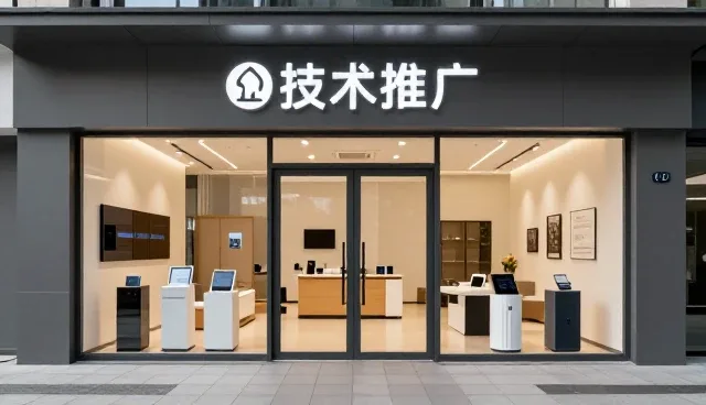 应用开发产品设计中的选型关注点分析