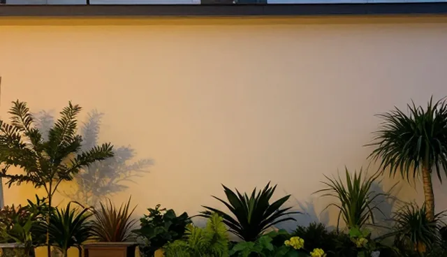 技术选型对应用开发效率的影响原因分析