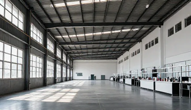 系统集成在化妆品企业中的适用条件与实施环节