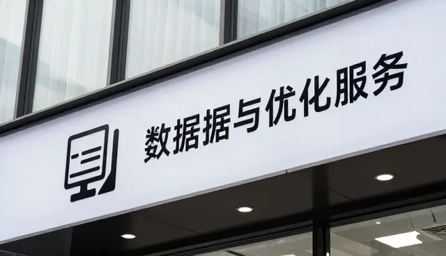 广州千荷化妆品有限公司让技术支持应用更加简单