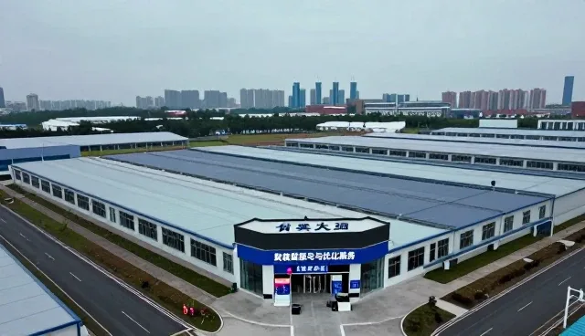 提升转化率的实用建议与数据分析策略