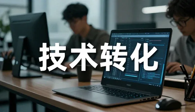 美妆品牌运营中系统维护的关键作用与发展趋势