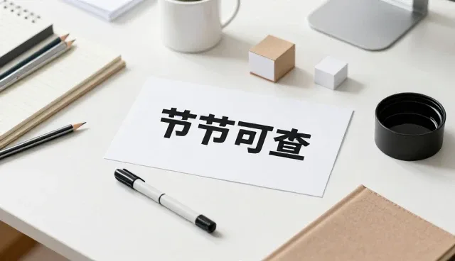 优化服务：技术推广中的选型关注点解析