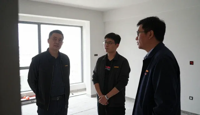 数据分析如何影响化妆品营销效果