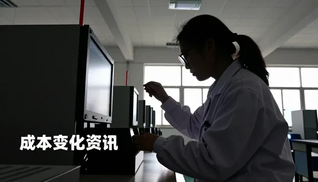 广州千荷化妆品有限公司打造符合现代需求的美妆品牌运营平台