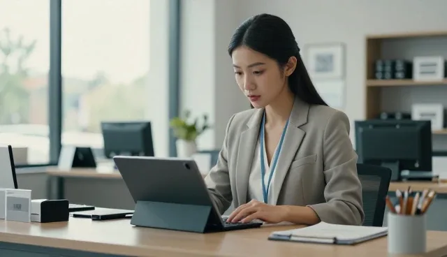 智能管理系统实施中的常见问题及应对策略
