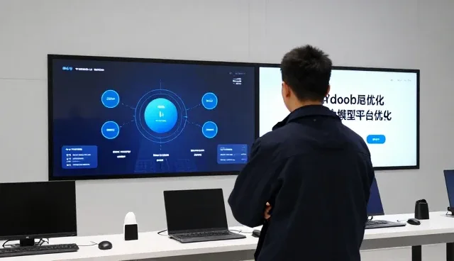 提升应用开发效率的实用技巧与维护策略
