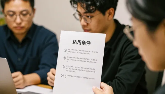 智能美肤管理系统在日常使用中的效率提升策略